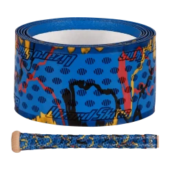 LIZARD SKINS Lizard Skin DSP Ultra Bat Grip: Ultra Camo Series -Cheap Baseball Bats Store DSPUltraBatGrip MarvelousCamo