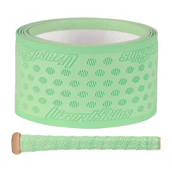 LIZARD SKINS Lizard Skin DSP Ultra Bat Grip: Solid Series 20 LIZARD SKINS Lizard Skin DSP Ultra Bat Grip: Solid Series -Cheap Baseball Bats Store DSPUltraBatGrip MintGreen
