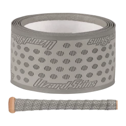 LIZARD SKINS Lizard Skin DSP Ultra Bat Grip: Solid Series 21 LIZARD SKINS Lizard Skin DSP Ultra Bat Grip: Solid Series -Cheap Baseball Bats Store DSPUltraBatGrip PlatinumGray