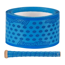 LIZARD SKINS Lizard Skin DSP Ultra Bat Grip: Solid Series 22 LIZARD SKINS Lizard Skin DSP Ultra Bat Grip: Solid Series -Cheap Baseball Bats Store DSPUltraBatGrip PolarBlue