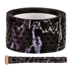 LIZARD SKINS Lizard Skin DSP Ultra Bat Grip: Ultra Camo Series -Cheap Baseball Bats Store DSPUltraBatGrip ShockCamo