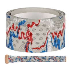 LIZARD SKINS Lizard Skin DSP Ultra Bat Grip: Ultra Camo Series -Cheap Baseball Bats Store DSPUltraBatGrip UnitedCamo