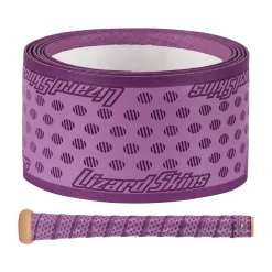LIZARD SKINS Lizard Skin DSP Ultra Bat Grip: Solid Series 24 LIZARD SKINS Lizard Skin DSP Ultra Bat Grip: Solid Series -Cheap Baseball Bats Store DSPUltraBatGrip VioletPurple