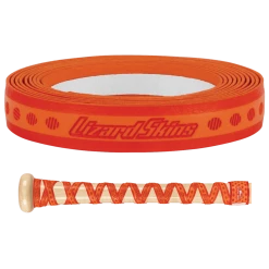 Front Page -Cheap Baseball Bats Store DSPUltraXBatGrip BlazeOrange