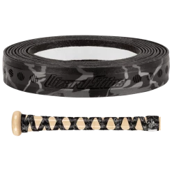 Front Page -Cheap Baseball Bats Store DSPUltraXBatGrip CarbonCamo