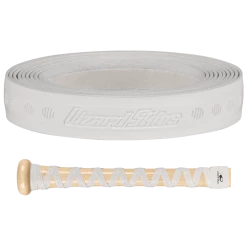 LIZARD SKINS Lizard Skin DSP Ultra X Bat Grips: Solid 16 LIZARD SKINS Lizard Skin DSP Ultra X Bat Grips: Solid -Cheap Baseball Bats Store DSPUltraXBatGrip DiamondWhite