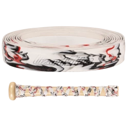 LIZARD SKINS Lizard Skin DSP Ultra X Bat Grips: Camo 11 LIZARD SKINS Lizard Skin DSP Ultra X Bat Grips: Camo -Cheap Baseball Bats Store DSPUltraXBatGrip FuryCamo