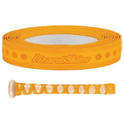 LIZARD SKINS Lizard Skin DSP Ultra X Bat Grips: Solid 19 LIZARD SKINS Lizard Skin DSP Ultra X Bat Grips: Solid -Cheap Baseball Bats Store DSPUltraXBatGrip MaizeYellow