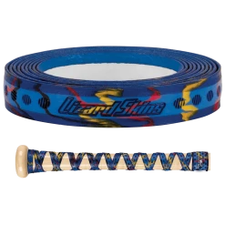 LIZARD SKINS Lizard Skin DSP Ultra X Bat Grips: Camo 12 LIZARD SKINS Lizard Skin DSP Ultra X Bat Grips: Camo -Cheap Baseball Bats Store DSPUltraXBatGrip MarvelousCamo