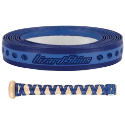 LIZARD SKINS Lizard Skin DSP Ultra X Bat Grips: Solid 22 LIZARD SKINS Lizard Skin DSP Ultra X Bat Grips: Solid -Cheap Baseball Bats Store DSPUltraXBatGrip RoyalBlue