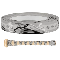 LIZARD SKINS Lizard Skin DSP Ultra X Bat Grips: Camo 14 LIZARD SKINS Lizard Skin DSP Ultra X Bat Grips: Camo -Cheap Baseball Bats Store DSPUltraXBatGrip ShadowCamo