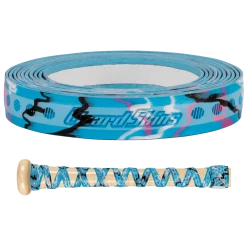 LIZARD SKINS Lizard Skin DSP Ultra X Bat Grips: Camo 15 LIZARD SKINS Lizard Skin DSP Ultra X Bat Grips: Camo -Cheap Baseball Bats Store DSPUltraXBatGrip ViceCamo