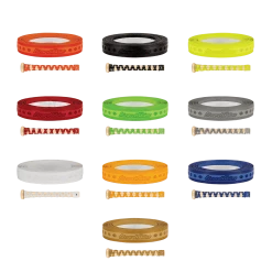 LIZARD SKINS Lizard Skin DSP Ultra X Bat Grips: Solid