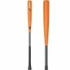 DeMarini Fungodelic Pro Maple Wood Composite Fungo Bat: WTDXFUNDE1835 -Cheap Baseball Bats Store DeMarini Fungo Fungodelic WTDXFUNDE1835