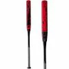 2023 DeMarini Juggy 12" USA/ASA Slowpitch Softball Bat: WTDXNT7-23 -Cheap Baseball Bats Store DeMarini Juggy USA 2023 WBD2337010
