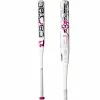 2023 DeMarini Lady Cartel 13.5" USSSA Slowpitch Softball Bat: WTDXLCU-23 2 2023 DeMarini Lady Cartel 13.5" USSSA Slowpitch Softball Bat: WTDXLCU-23 -Cheap Baseball Bats Store DeMarini Lady Cartel WBD2345010