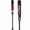 2022 DeMarini CF Mashup (-5) 2 5/8" USSSA Baseball Bat: WTDXCB5-FE -Cheap Baseball Bats Store DeMarini Mash UP USSSA WTDXCB5FE 5