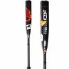 2022 DeMarini CF Mashup (-10) 2 3/4" USSSA Baseball Bat: WTDXCBZ-FE -Cheap Baseball Bats Store DeMarini Mash UP USSSA WTDXCBZFE 10