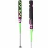 2023 DeMarini Mercy USA/ASA 13" Slowpitch Softball Bat: WTDXMSP-23 -Cheap Baseball Bats Store DeMarini Mercy 2023 WBD2338010