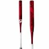 2023 DeMarini Nautalai Red Bat 13" USSSA Slowpitch Softball Bat: WTDXNAE-23 -Cheap Baseball Bats Store DeMarini Natualai 2023 WBD2342010