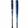 2021 DeMarini The Goods One Piece (-3) BBCOR Baseball Bat: WTDXGOC-21 -Cheap Baseball Bats Store DeMarini The Goods One Piece BBCOR WTDXGOC21