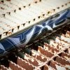 2023 DeMarini VX2 Limited Edition 13" USSSA Slowpitch Softball Bat: WTDXHBU-23 -Cheap Baseball Bats Store DeMarini VX2 Lifestyle 1