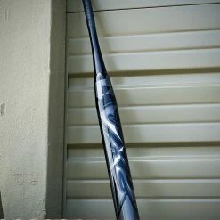 2023 DeMarini VX2 Limited Edition 13" USSSA Slowpitch Softball Bat: WTDXHBU-23 13 2023 DeMarini VX2 Limited Edition 13" USSSA Slowpitch Softball Bat: WTDXHBU-23 -Cheap Baseball Bats Store DeMarini VX2 Lifestyle 2