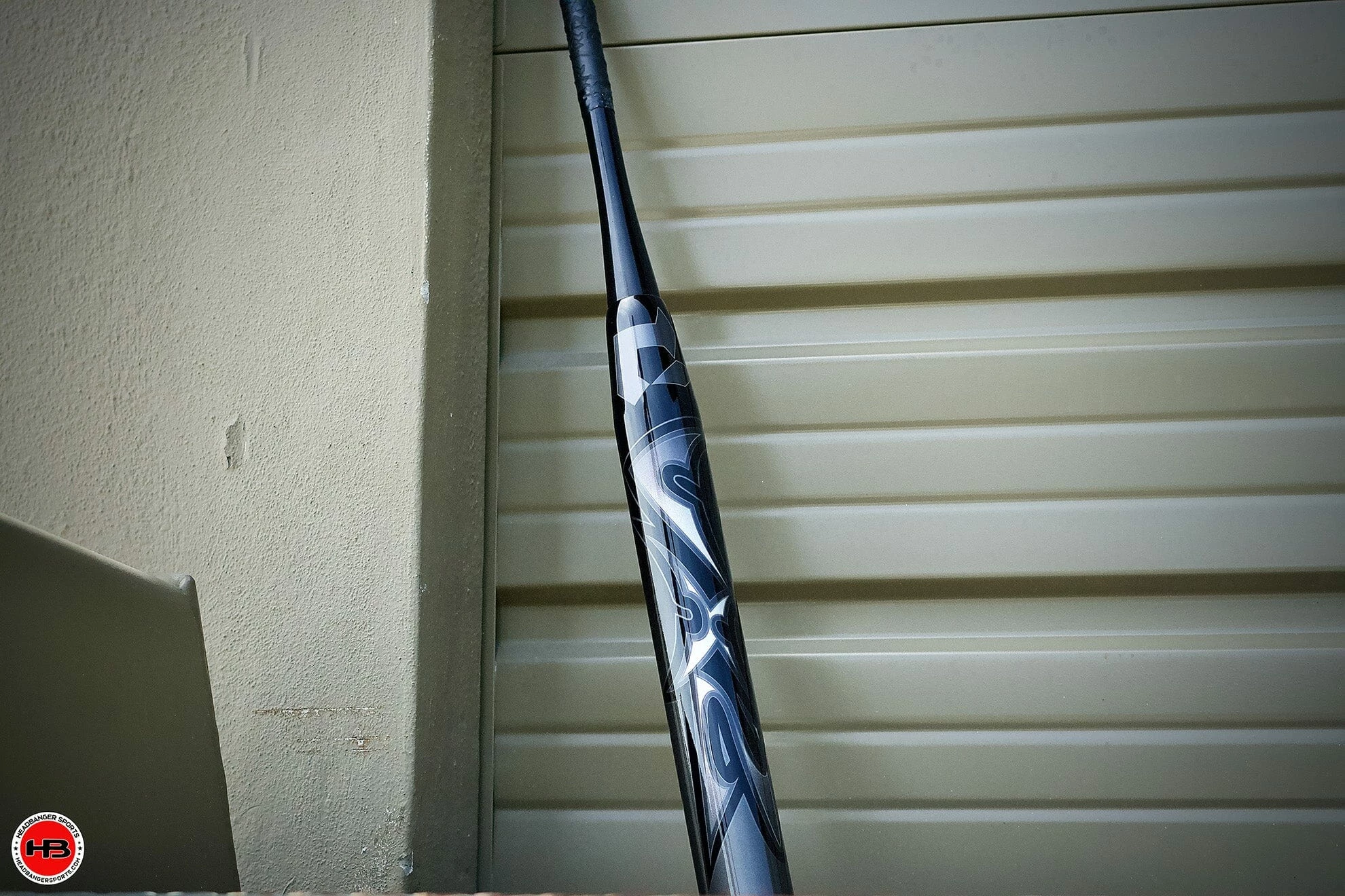 2023 DeMarini VX2 Limited Edition 13" USSSA Slowpitch Softball Bat: WTDXHBU-23 8 2023 DeMarini VX2 Limited Edition 13" USSSA Slowpitch Softball Bat: WTDXHBU-23 - Image 6