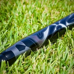 2023 DeMarini VX2 Limited Edition 13" USSSA Slowpitch Softball Bat: WTDXHBU-23 11 2023 DeMarini VX2 Limited Edition 13" USSSA Slowpitch Softball Bat: WTDXHBU-23 -Cheap Baseball Bats Store DeMarini VX2 Lifestyle 3