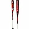 2021 DeMarini Voodoo One BBCOR (-3) Baseball Bat: WTDXVOC-21 1 2021 DeMarini Voodoo One BBCOR (-3) Baseball Bat: WTDXVOC-21 -Cheap Baseball Bats Store DeMarini Voodoo One BBCOR WTDXVOC21