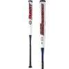 2021 Dudley Doom Dan Smith USSSA Slowpitch Softball Bat: DDDSU2M 1 2021 Dudley Doom Dan Smith USSSA Slowpitch Softball Bat: DDDSU2M -Cheap Baseball Bats Store DudleyDoomDanSmithEdition