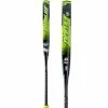 2021 Dudley Doom Endload 240 USSSA Slowpitch Softball Bat: D2SPU2E -Cheap Baseball Bats Store Dudley 240 Doom Slowpitch Softball Bat D2SPU2E