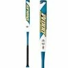 2022 Dudley Doom 12" Balanced USSSA Slowpitch Softball Bat: D2SPU2B2 -Cheap Baseball Bats Store Dudley Doom Balanced D2SPU2B2 SLOWPITCH SOFTBALL BAT