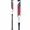 2022 Dudley Doom MAX 12" Endloaded USSSA Slowpitch Softball Bat: D2SPU2M2 -Cheap Baseball Bats Store Dudley Doom Endloaded D2SPU2M2 SLOWPITCH SOFTBALL BAT