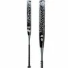 2021 Dudley Doom Endload SSUSA Senior Slowpitch Softball Bat: DDSR2E -Cheap Baseball Bats Store Dudley Senior 2021 Slowpitch Softball Bat DOOM DDSR2E
