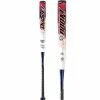 2021 Dudley Dan Smith Max Power Load SSUSA Senior Slowpitch Softball Bat: DSSR2M 1 2021 Dudley Dan Smith Max Power Load SSUSA Senior Slowpitch Softball Bat: DSSR2M -Cheap Baseball Bats Store Dudley Senior 2021 Slowpitch Softball Bat DOOM DSSR2M