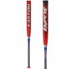 2022 Easton Empire Ron Salcedo 12.75″ Loaded SSUSA Slowpitch Softball Bat: SP22RS2L 2 2022 Easton Empire Ron Salcedo 12.75″ Loaded SSUSA Slowpitch Softball Bat: SP22RS2L -Cheap Baseball Bats Store Easton 2022 Ron Salcedo SP22RS2L