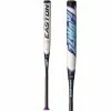 2023 Easton Comic Series ZZWAP Loaded 13" ASA/USA Slowpitch Softball Bat: SP22ZWAPL -Cheap Baseball Bats Store Easton 2023 Comic ZZWAP SP22ZWAPL Slowpitch Softball bat