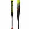 2023 Easton ADV1 (-12) USA Baseball Bat: YBB23ADV12 2 2023 Easton ADV1 (-12) USA Baseball Bat: YBB23ADV12 -Cheap Baseball Bats Store Easton ADV1 USA Baseball Bat YBB23ADV12