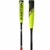 2023 Easton ADV 360 (-10) USA Baseball Bat: YBB23ADV10 1 2023 Easton ADV 360 (-10) USA Baseball Bat: YBB23ADV10 -Cheap Baseball Bats Store Easton ADV360 10 USA Baseball Bat YBB23ADV10