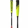 2023 Easton ADV 360 (-11) USA Baseball Bat: YBB23ADV11 -Cheap Baseball Bats Store Easton ADV360 11 USA Baseball Bat YBB23ADV11