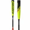 2023 Easton ADV 360 (-5) USA Baseball Bat: YBB23ADV5 1 2023 Easton ADV 360 (-5) USA Baseball Bat: YBB23ADV5 -Cheap Baseball Bats Store Easton ADV360 5 USA Baseball Bat YBB23ADV5
