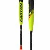2023 Easton ADV 360 (-8) USA Baseball Bat: YBB23ADV8 -Cheap Baseball Bats Store Easton ADV360 8 USA Baseball Bat YBB23ADV8