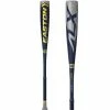 2022 Easton ALPHA ALX (-10) 2 3/4" USSSA Baseball Bat: SL22AL10 2 2022 Easton ALPHA ALX (-10) 2 3/4" USSSA Baseball Bat: SL22AL10 -Cheap Baseball Bats Store Easton ALX 10 Baseball Bat SL22AL10