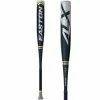 2022 Easton ALPHA ALX (-3) BBCOR Baseball Bat: BB22AL -Cheap Baseball Bats Store Easton BBCOR ALX Alloy 3 Baseball Bat BB22AL