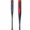 2022 Easton ADV HYPE (-3) BBCOR Baseball Bat: BB22HYP -Cheap Baseball Bats Store Easton BBCOR HYPE ADV 3 Baseball Bat BB22HYP