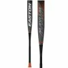 2021 Easton Maxum Ultra (-3) BBCOR Baseball Bat: BB21MX 1 2021 Easton Maxum Ultra (-3) BBCOR Baseball Bat: BB21MX -Cheap Baseball Bats Store Easton BBCOR MAXUM ULTRA BB21MX