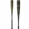2023 Easton Black Magic Retro Mix (-10) USSSA Baseball Bat SL23BM10 -Cheap Baseball Bats Store Easton Baseball Black Magic 10 SL23BM10