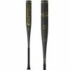 2023 Easton Black Magic Retro Mix (-3) BBCOR Baseball Bat: BB23BM 2 2023 Easton Black Magic Retro Mix (-3) BBCOR Baseball Bat: BB23BM -Cheap Baseball Bats Store Easton Baseball Black Magic 3 BB23BM