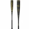 2023 Easton Black Magic Retro Mix (-5) USSSA Baseball Bat: SL23BM58 -Cheap Baseball Bats Store Easton Baseball Black Magic 5 SL23BM58